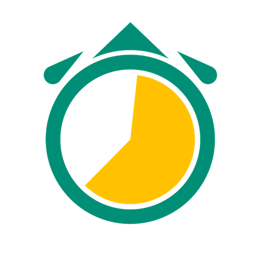 Task Scheduler
